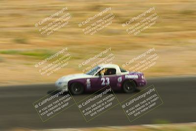 media/May-31-2025-CalClub SCCA (Sat) [[2c1a04e1ee]]/Race/Group 5/Turn 4b/